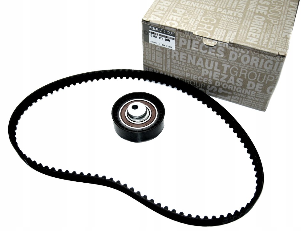 Ремень грм рено логан 1. Renault 130c17480r комплект грм! \renault kangoo/logan/sandero 1. 130c17480r комплект ремня грм renault. Оригинальный ремень грм логан. 130c17480r комплект грм renault.