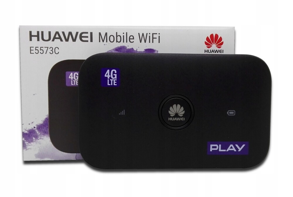 Мобильный роутер отзывы. Вай фай Хуавей. Huawei WIFI. Чехол на мобильный роутер.