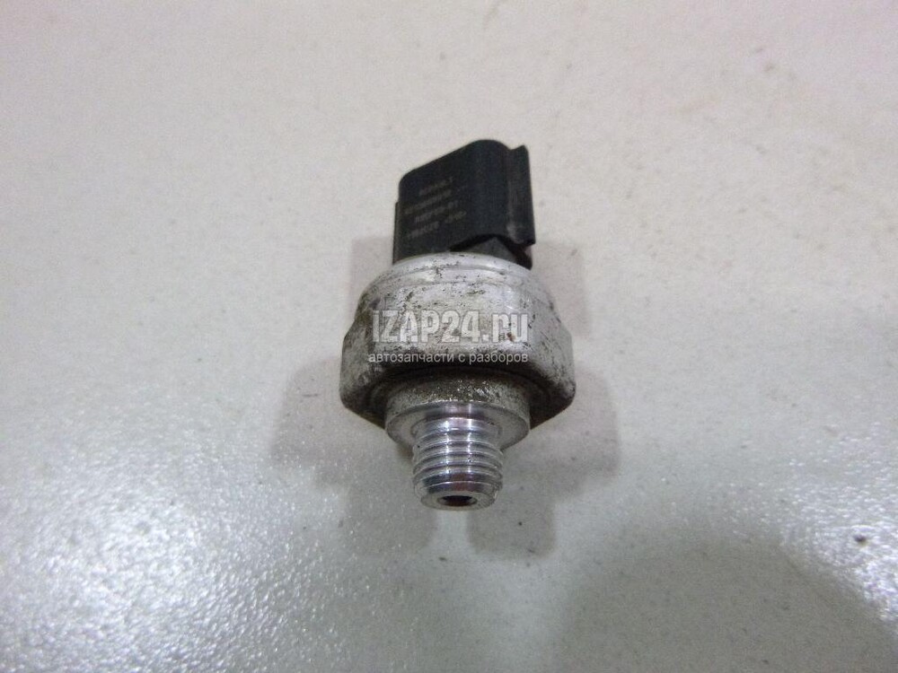 Датчик давления кондиционера рено флюенс. Датчик давления хладагента системы кондиционирования рено меган 2. Датчик кондиционера меган 2. Датчик кондиционера рено меган 3. Датчик давления кондиционера рено лагуна 2.