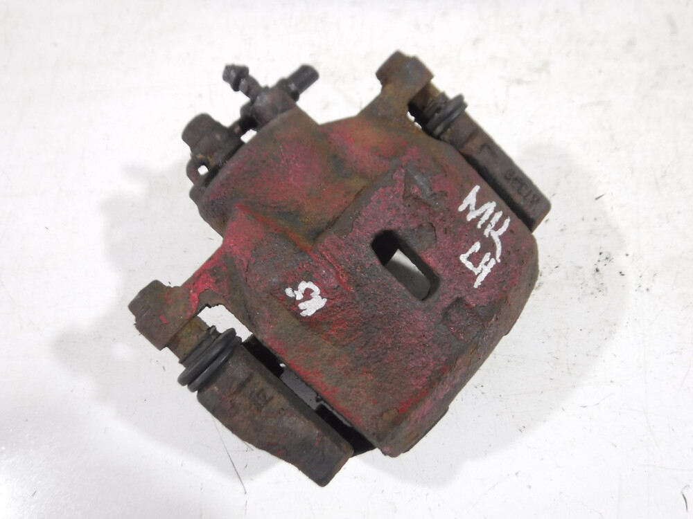 Geely 1014001809 суппорт тормозной. Суппорт джили мк кросс. 1014001809 geely. Суппорт джили мк кросс. Суппорт тормозной задний мазда 626 ge.