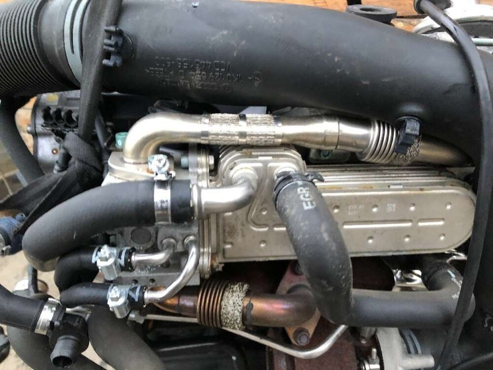 。 Maxon GPT Retro-Fit Power Unit Part 267655-01 – LiftGateMe