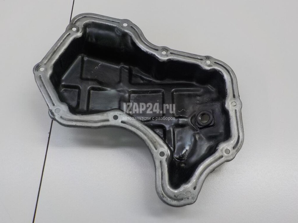 Поддон двигателя qashqai j10. 2 двигателя форд транзит. 11110-00q0c. 1111000q3e. Поддон двигателя ниссан кашкай 2.