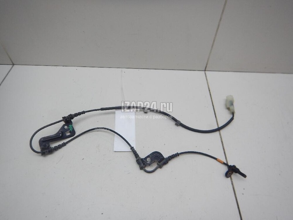 58930 760 кратна 10. 58930 760 кратна 10. 58930 760 кратна 10. Разъем для hyundai santa fe (tm) 2018 4 контакта на задний датчик abs. 58930 760 кратна 10.