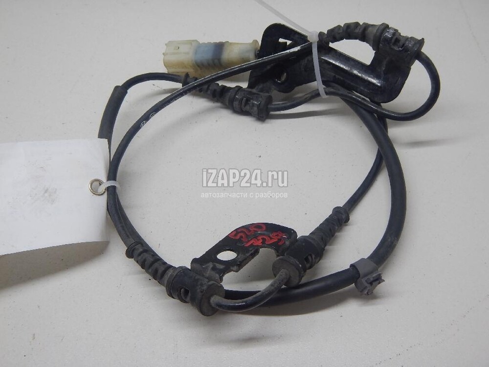 58930 760 кратна 10. 895160c030. 58930h0090. Датчик абс задний левый хендай санта фе. 58930 760 кратна 10.