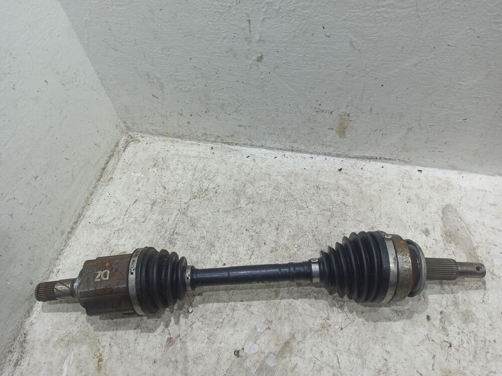 Трипод мурано z50. Мурано привод. Привод ниссан мурано z51 передняя. 0 4wd внутренние пыльники. Привод ниссан мурано z51.