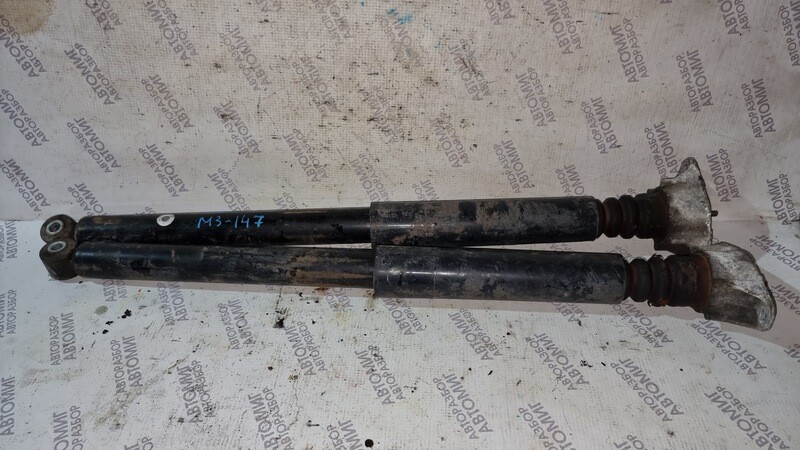 Задний амортизатор мазда 3 bl. Задний амортизатор мазда 3 bl артикул. Задние амортизаторы мазда 3 бм. Амортизатор задний мазда 3 bl. Подвеска мазда bl.