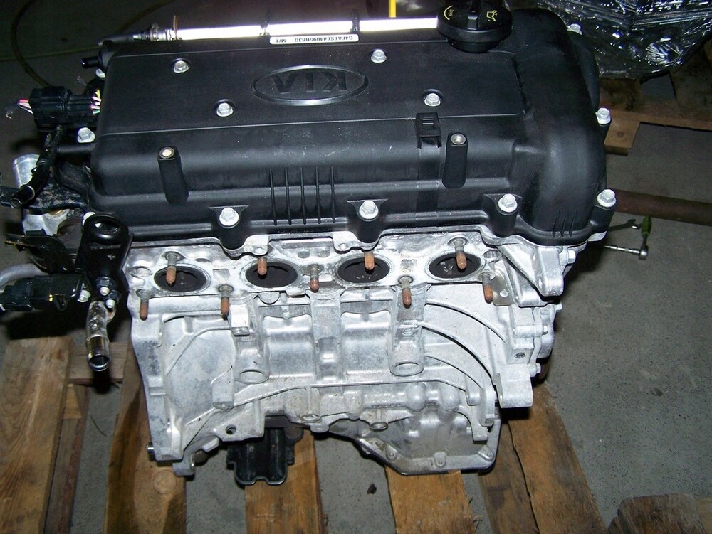 Купить g4fc 1.6. Двигатель Hyundai Solaris g4fc 1.6. Двигатель Hyundai Solaris 1.4. Двигатель Киа СИД 1.4 109 Л.С. Двигатель g4fa g4fa Hyundai Solaris.