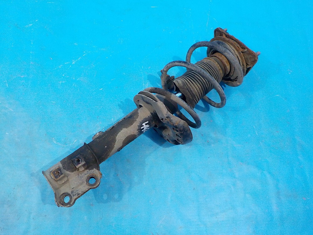 передние амортизаторы kia ceed ed. амортизаторы ceed ed. амортизаторы ceed ed. Kia ceed 2007 задний амортизатор. амортизаторы ceed ed.