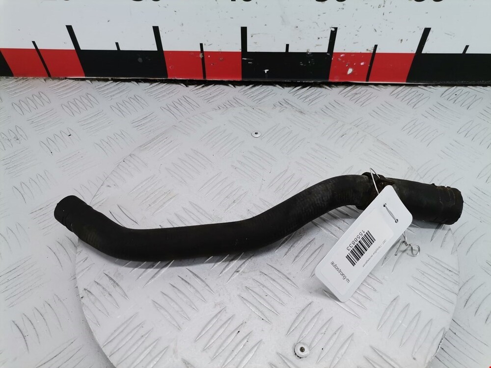 Патрубок 3. Патрубок 3. 00. Патрубок воздушного фильтра м20. Комплект патрубков змз 405 евро 3.