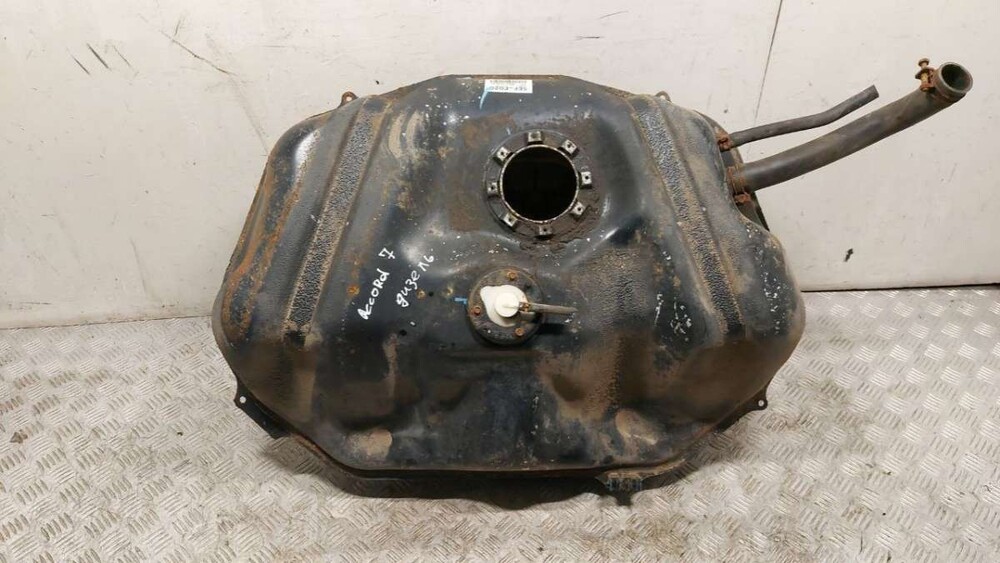 топливный бак хонда аккорд 5. бак хонда аккорд 7. топливный бак хонда аккорд 5. бак accord 7. бак accord 7.