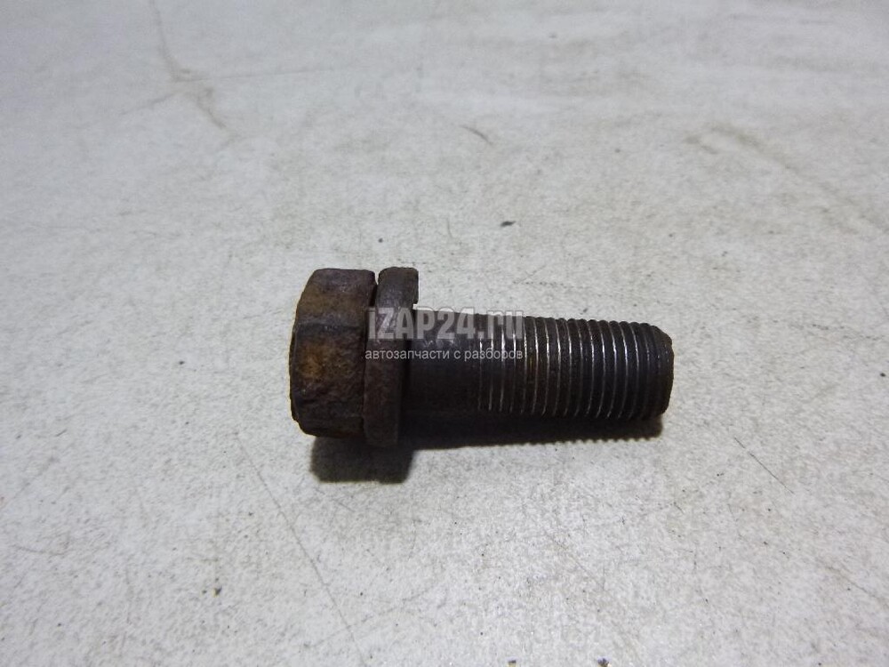 Болт nissan арт. Болты для ниссан террано. 16666ad211. 145600031. 119164m500.