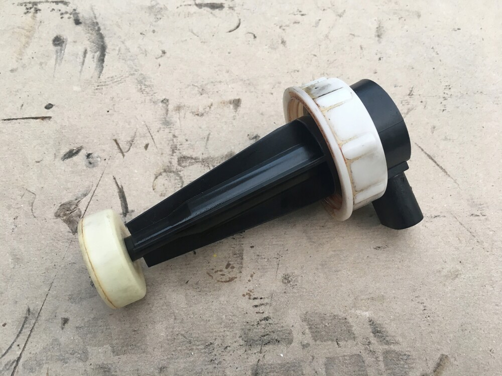 3B0919673AG датчик adblue volkswagen passat b5 sharan seat альгамбра ...