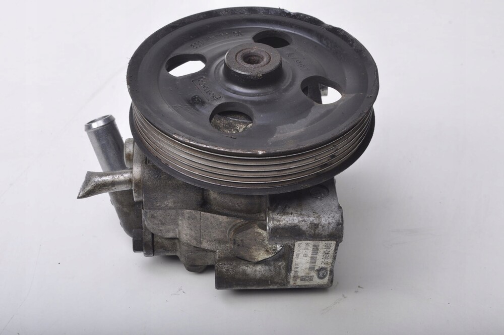 насос гур 6. насос гур 6. насос гур камминз 6isbe. насос гура 6а13. 6 2003.