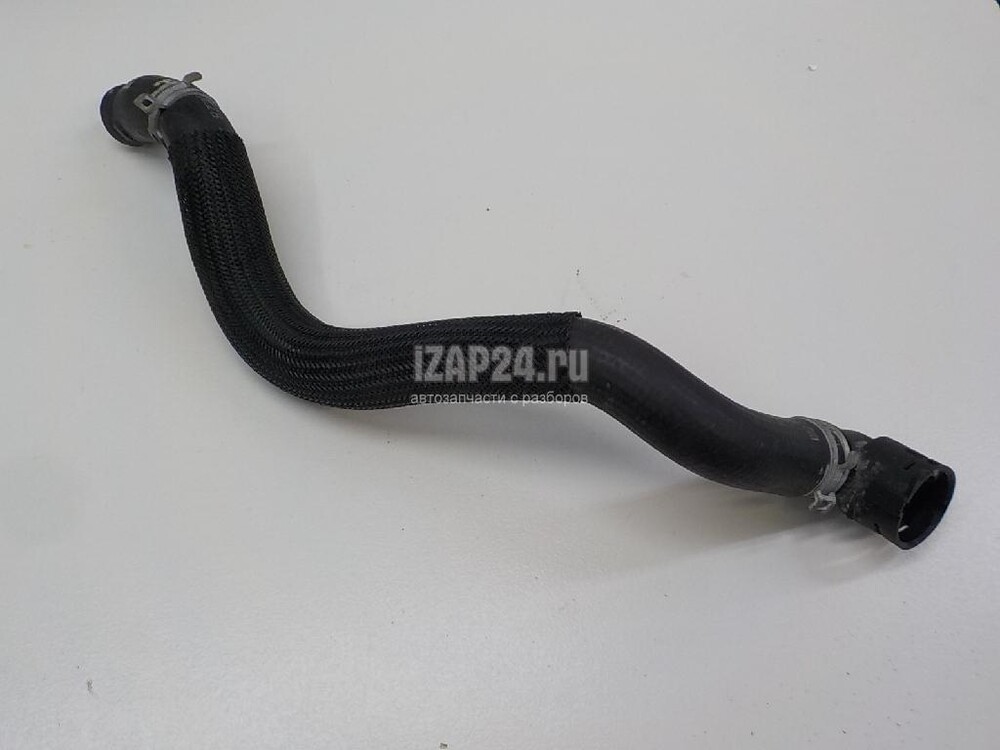 makko様用 Зенковка 16х90 к/х z=4 Sekira 2353-0133, арт: 00-00028514 — РИНКОМ