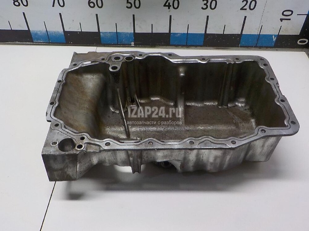 Поддон g4kd. 04e103601q. Масляный поддон g22dtl. 03c103601bj. Поддон g4gc ТАГАЗ