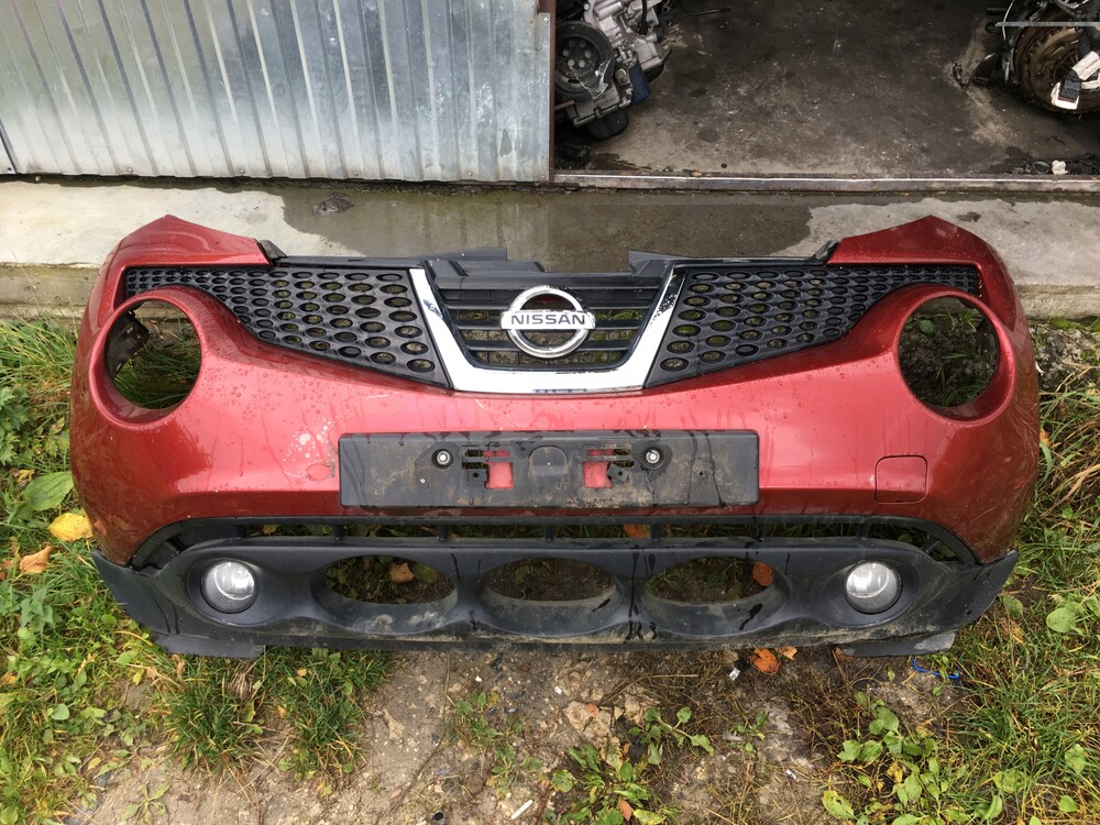 620221gr0h. Ниссан жук передний бампер. Nissan juke бампер передний. Ниссан жук передний бампер. Ниссан джук без переднего бампера.