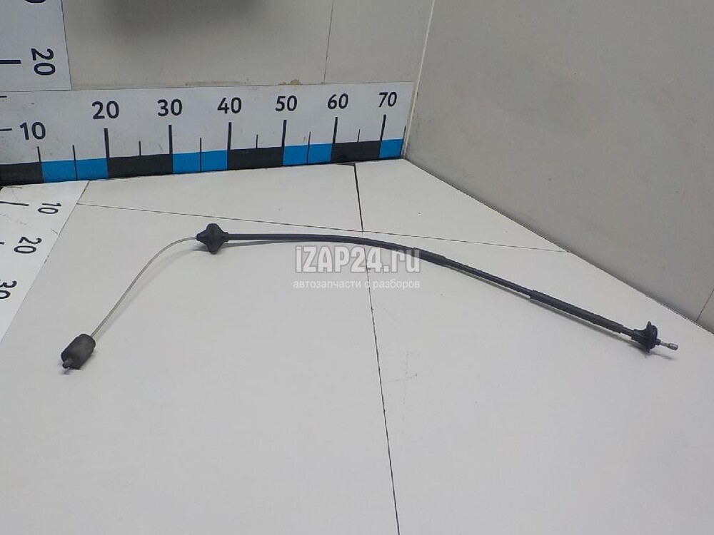 6 8 клапанов артикул 307705043r. Трос сцепления рено логан 2. 6. Трос 307705043r рено логан 2. Трос сцепления на рено логан 2 2017 год.