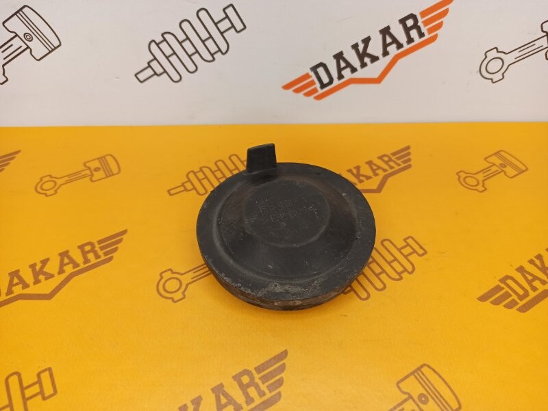 Купить Крышку Фары Форд Фокус 2