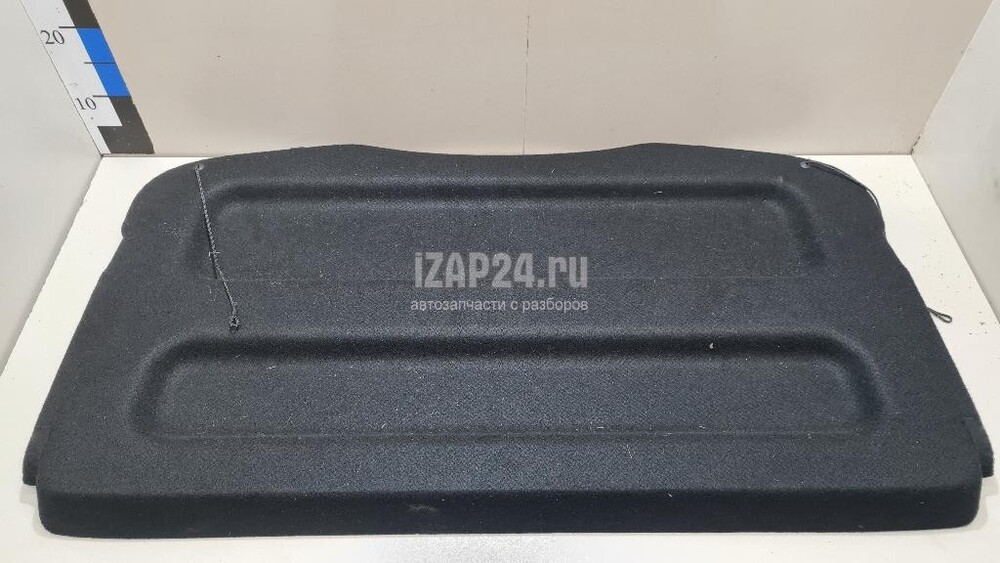 Чери Тигго 4 Купить Полку Багажника