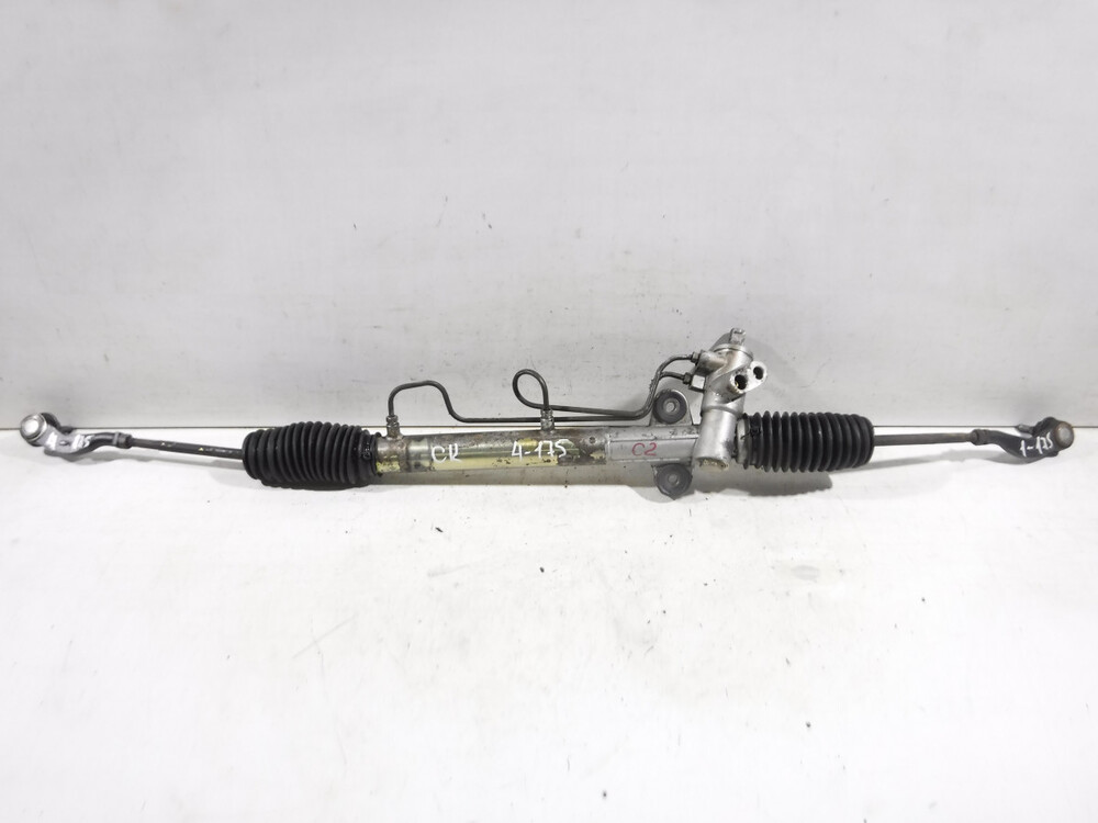 Рулевая рейка geely mk cross. Рулевая рейка geely mk. Рулевая рейка geely mk. Geely 1014001633. Рулевая рейка geely mk.