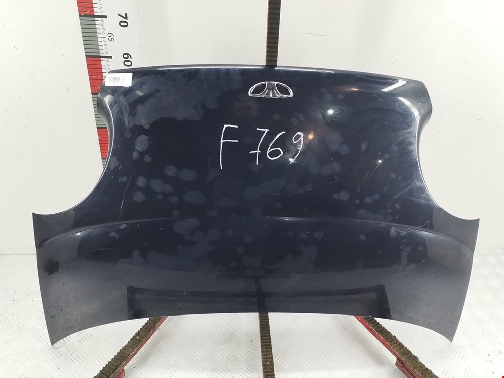 Дэу матиз капот китайский. Капот матиз артикул. Капот матиз. Капот матиз артикул. 8.