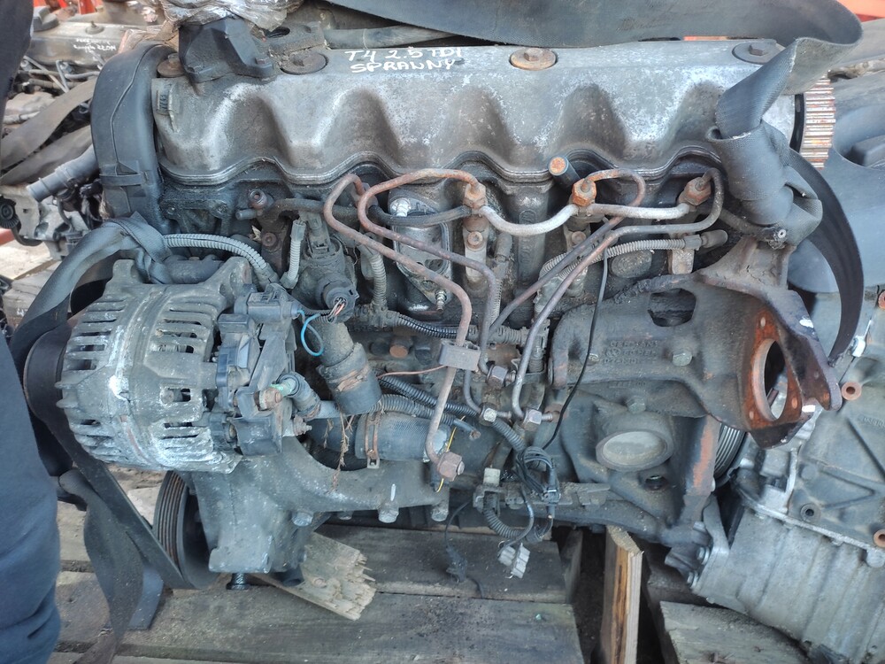 т4 ajt. 5 тди ajt. 5 tdi фольксваген т5. Volkswagen transporter t4 двигатель 2. двигатель фольксваген т5 2.