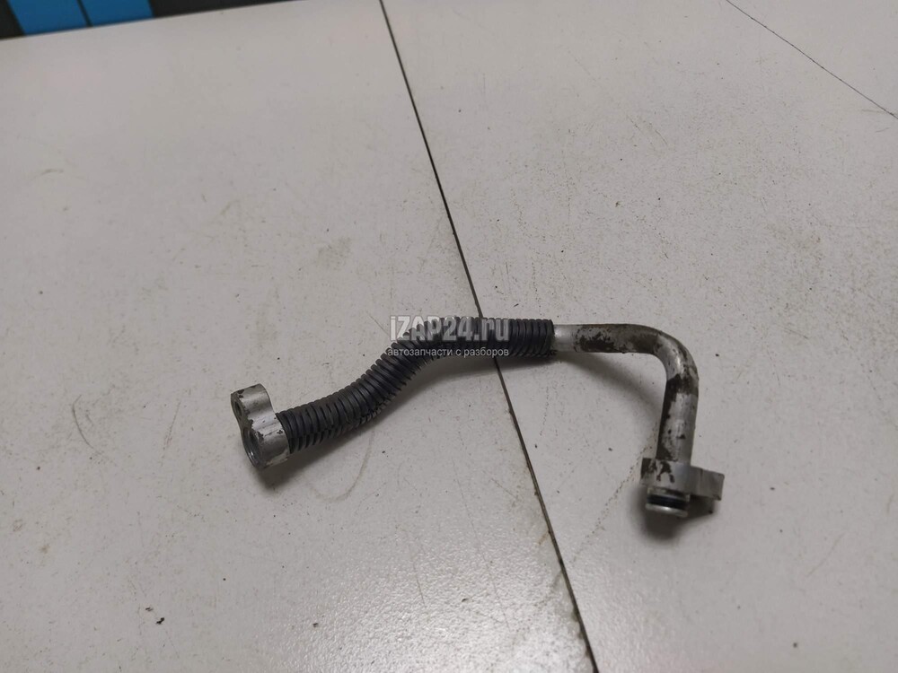 Трубка кондиционера мазда 6 gg. Mazda b02h-61-464a. 61 464. Трубка кондиционера 61-464 мазда. Gj6a-61-464 a.