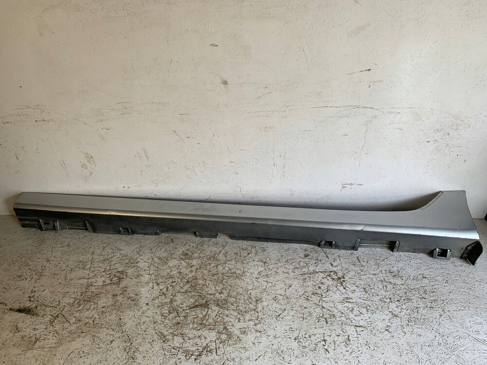 Пороги труба d42 с листом для hyundai ix35, руссталь hil-000175. R8650f1500. R8650f1500. Хундай іx 35 накладка порогов купить. Купить ремонтные пороги в кемерово.