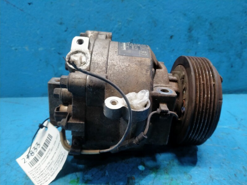 Mitsubishi 6405a197. 7813a136.