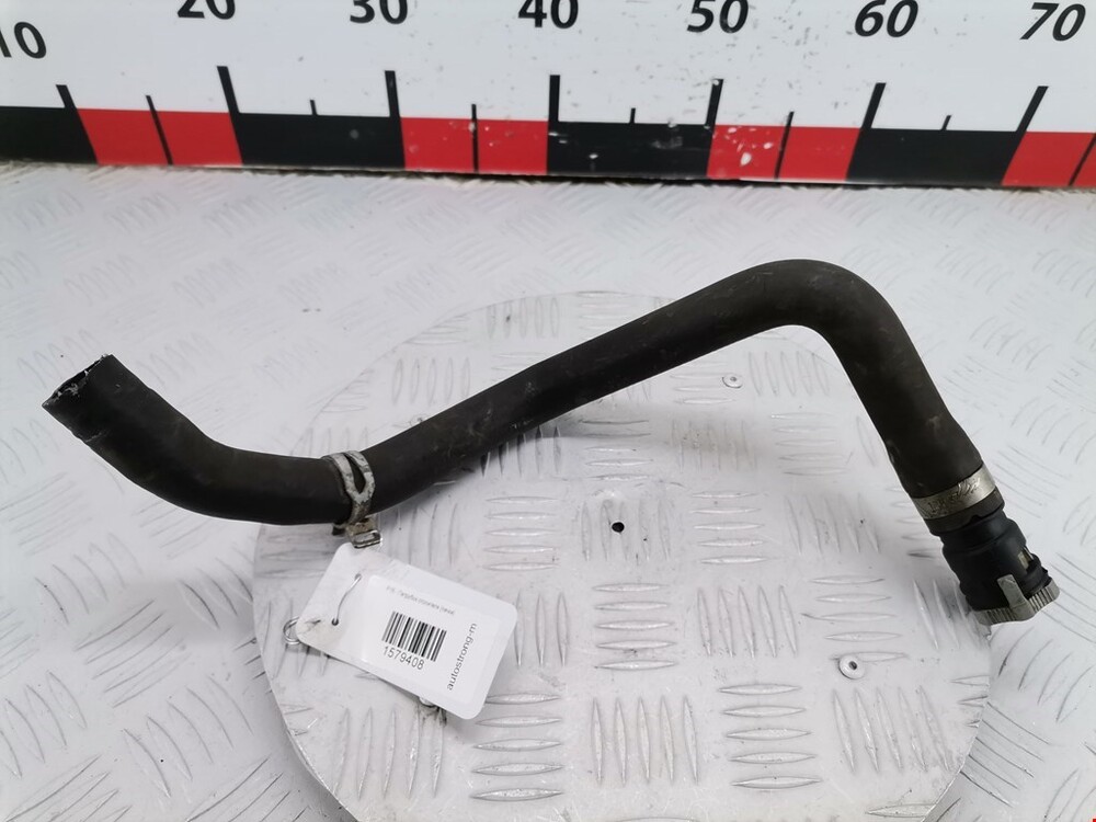 патрубок расширительного бачка форд фокус 2. патрубок расширительного бачка форд фокус 3. патрубок на форд фокус 2014114. Ford 1363507 патрубок отопителя. патрубок печки форд фокус 3.