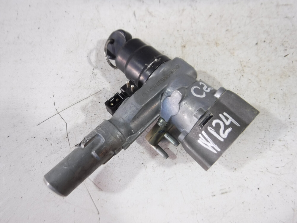 Замок зажигания mersedes sprinter 902. Замок зажигания w211. 81900-07bb0. Замок зажигания w123. Mercedes benz замок зажигания.