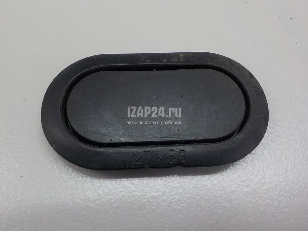 Заглушка honda cr v. VAG N 90402801. 1731335000 Заглушка. VAG n90508801.