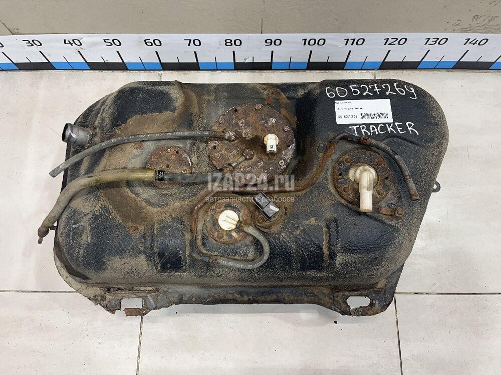 Honda17500-sd9-653. Бак топливный киа рио dc. Топливный металлический бак опель. Mitsubishi mn120047 бак топливный. Бак митсубиси аутлендер 1.