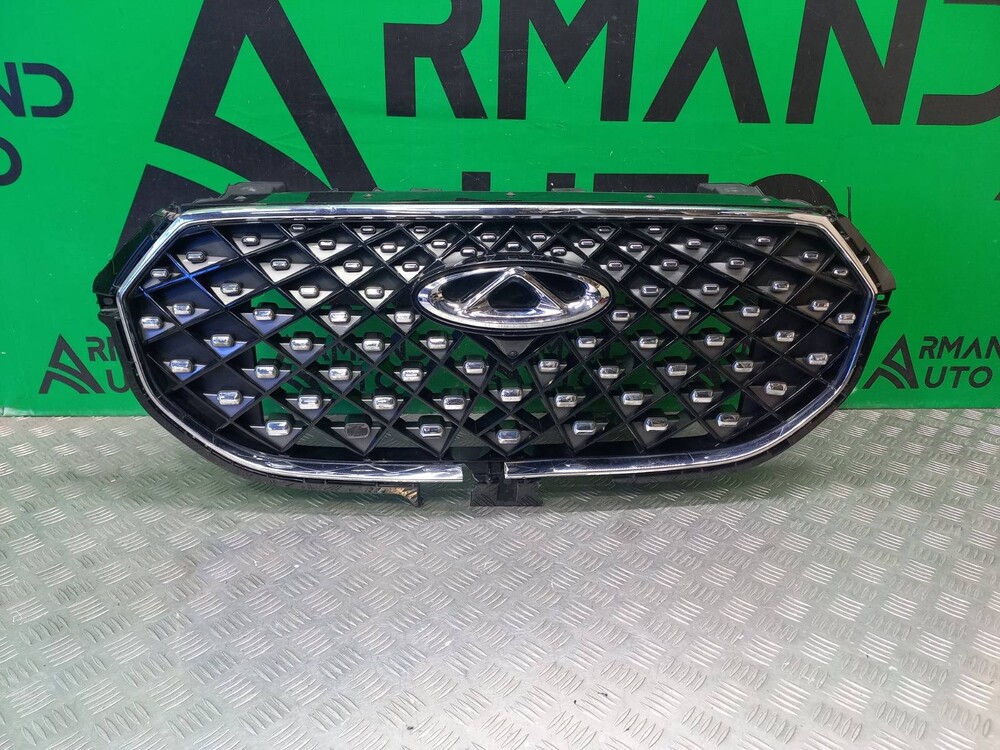 Решетка chery tiggo 2021. Tiggo 8 решетка радиатора. Tiggo 8 решетка радиатора. Решетка радиатора chery tiggo 8 pro. Tiggo 8 решетка радиатора.