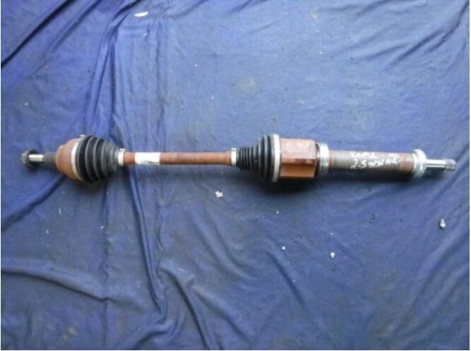 Cv613lf0. Передний привод куга 1. Передний привод куга 1. Привод куга 2. Привод куга 2.