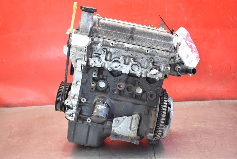 Шевроле авео b12d1. Авео t250 1.4 мотор 2011.