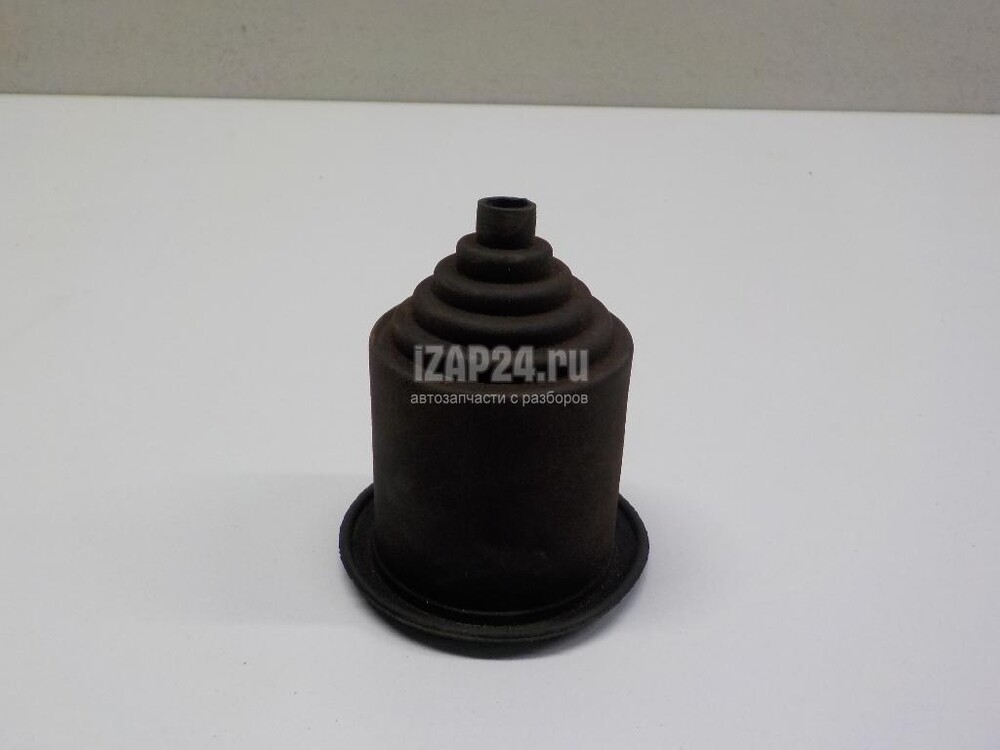 Пыльник корректора фар рено логан. 56217ax600. Пыльник фары логан 2011. Пыльник фары рено логан 1. Пыльник корректора фар рено логан 1.