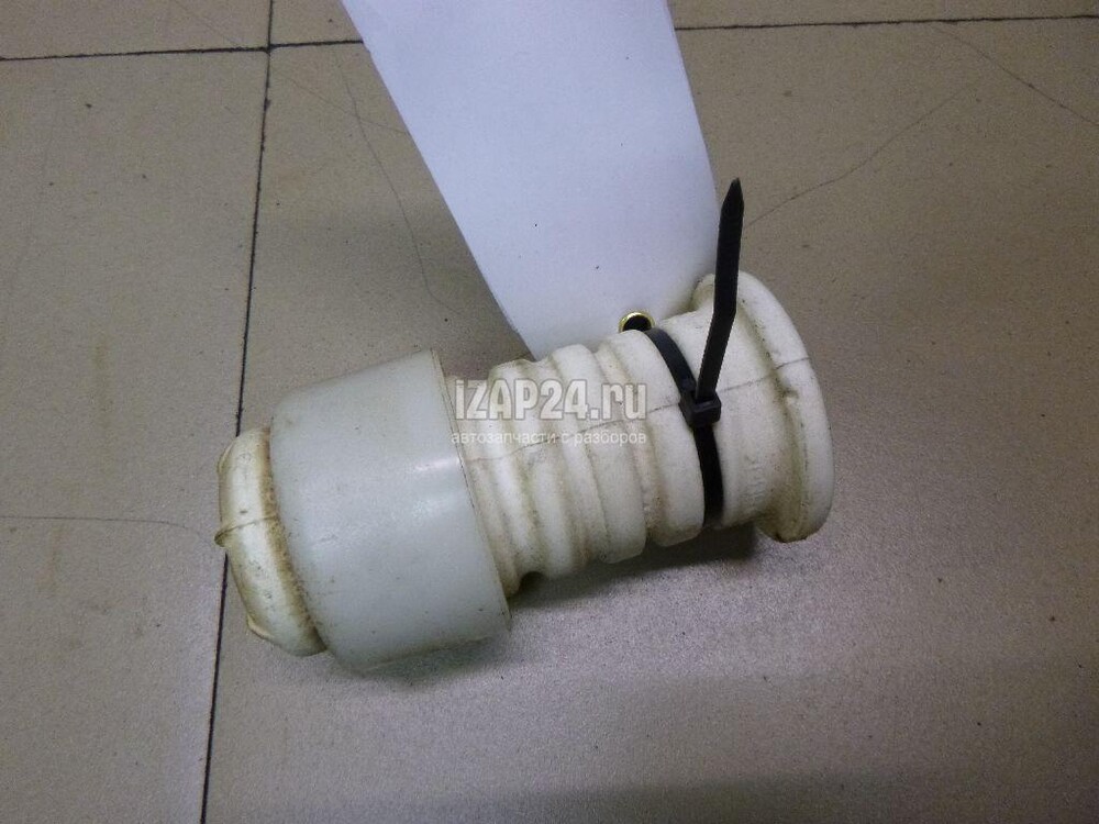 Передние отбойники ниссан кашкай