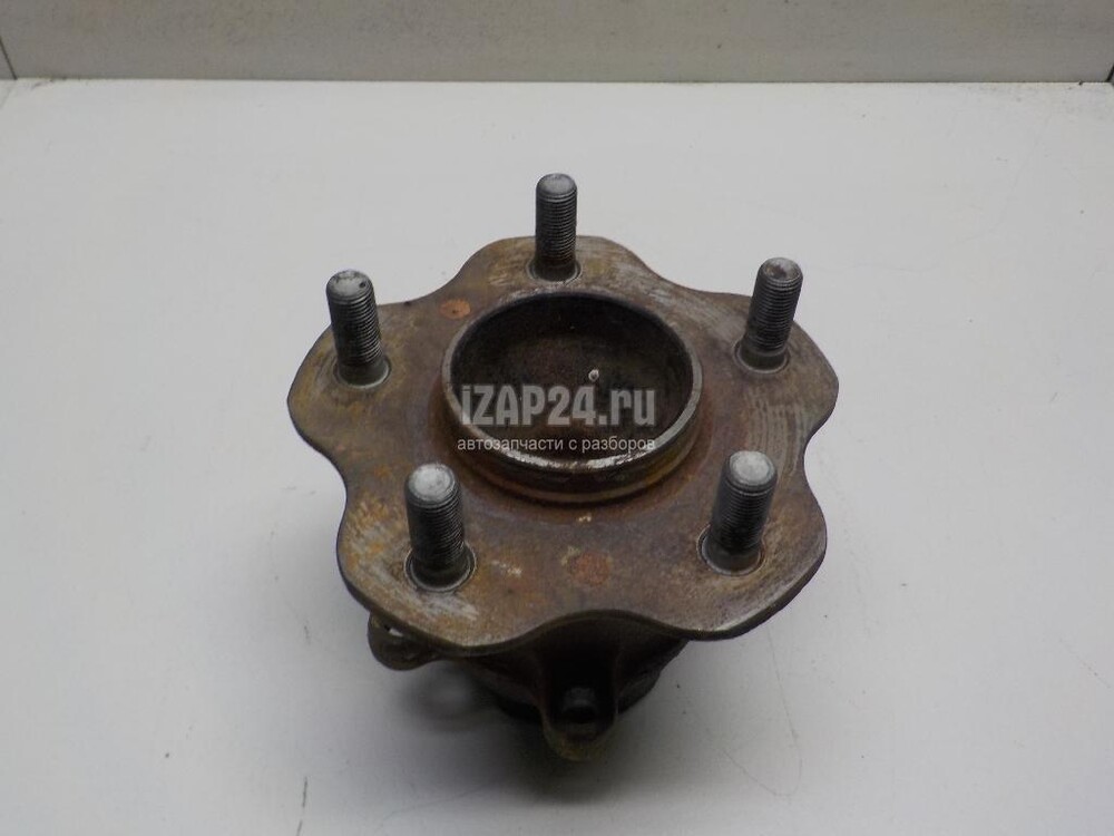 Задняя ступица кашкай j11 2wd. Ступица задняя ниссан кашкай j11. Ступица задняя nissan qashqai j11. Ступица передняя ниссан кашкай j11. 432024ea0a.