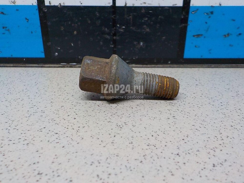 4025400q0p. Колесные болты для штампованных дисков nissan almera g15. Болт колесный ниссан террано. Болт колеса ниссан террано 3 артикул. Болт колесный ниссан альмера g15.