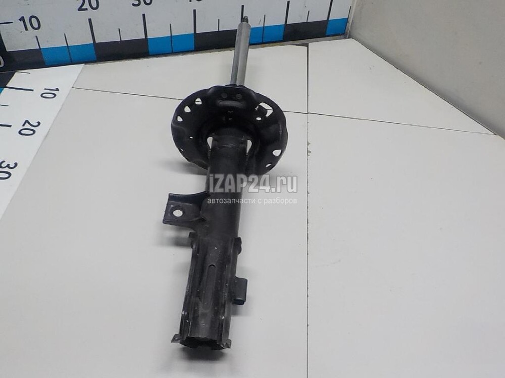 54650F1520 Hyundai OE kia sportage iv рестайлинг