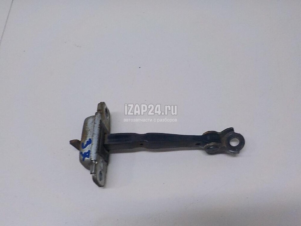 Ограничители Для Дверей Солярис Купить