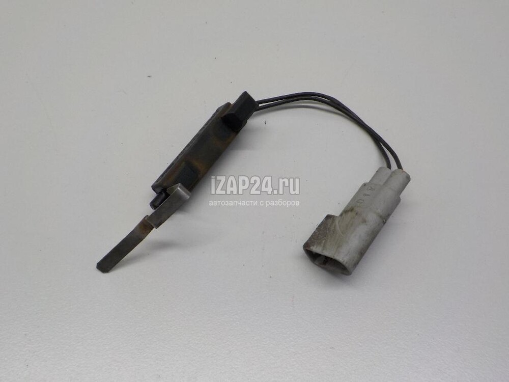 Датчик температуры наружного воздуха форд фокус 3 артикул. 5213057 датчик температуры форд. Форд транзит 2016 датчик температуры наружного воздуха артикул. Датчик температуры воздуха форд фьюжн. Датчик температуры воздуха форд фьюжн.