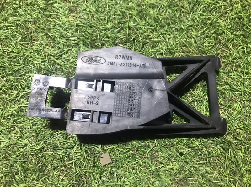 Bm051a. Bm51-a211b14-ae. Bm51-17d550-ba3ja6. Bm 51. Bm51-17d550-ba3ja6.