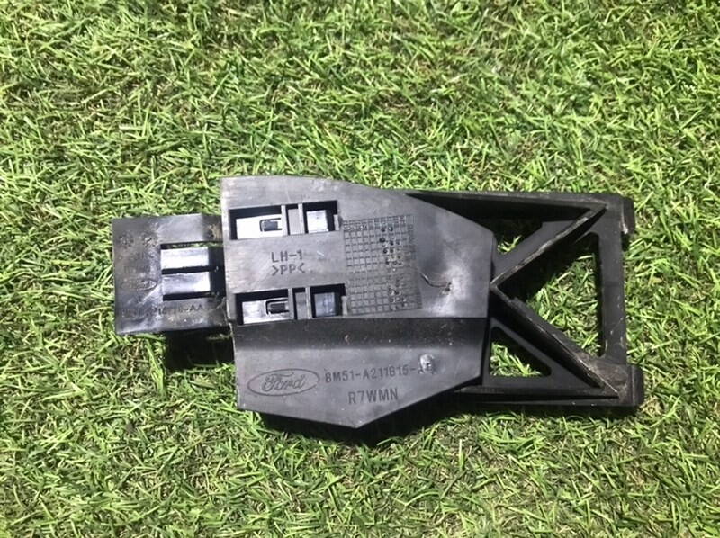 Bm 51. Bm51-13b384-aa. Bm 51. 8394279j00. Bm51-1402-ca.