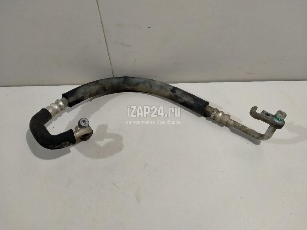 Трубка кондиционера альмера н16. Трубка кондиционера ниссан альмера g15. Трубки кондиционера альмера классик. Трубка кондиционера альмера классик. Трубка кондиционера тонкая ниссан альмера n16.