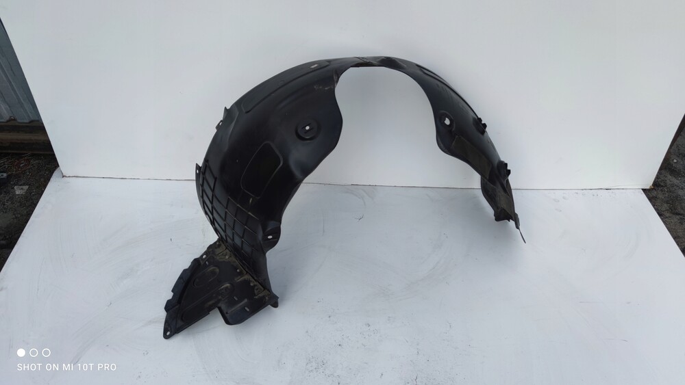 Передний подкрылок хендай санта фе 2. Подкрылок передний левый хендай санта фе 2008. Передний подкрылок хендай санта фе 2. Подкрылки санта фе 2. Подкрылки санта фе 2.