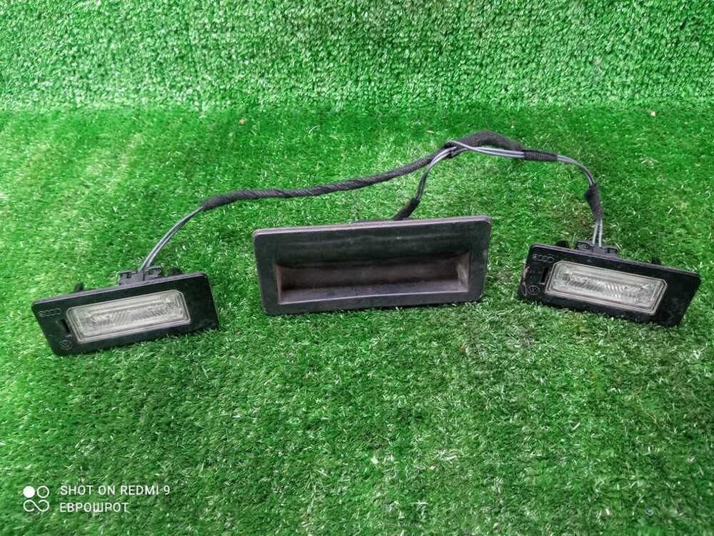 Как открыть дверь в тигуане если кнопка не работает - 82 фото