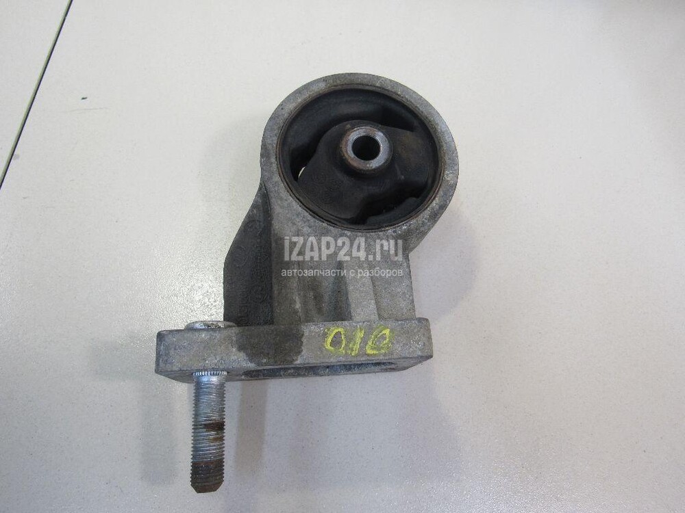 Купить Подушку Двигателя Лифан Х60