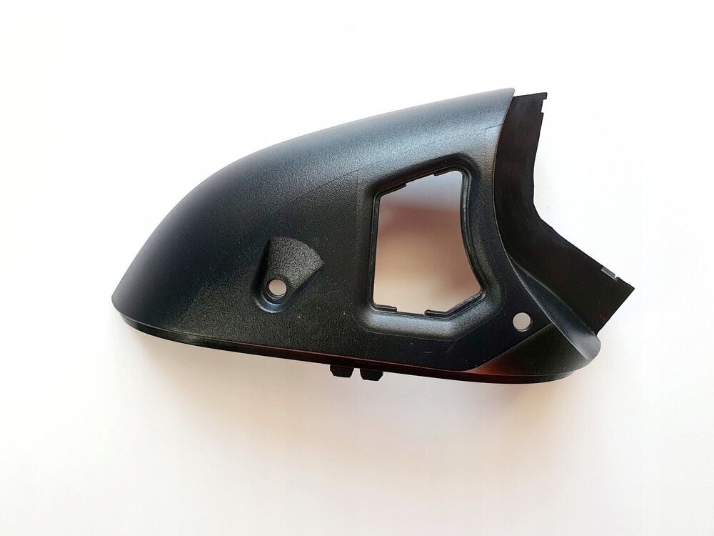 S60 корпус. Sailing▲ l320310042 корпус фильтра воздушного в сборе corolla 2010-2013. S60 корпус. Cat s60 запчасти. Корпус печки volvo s60.